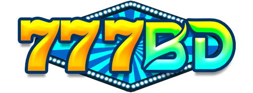 777BD