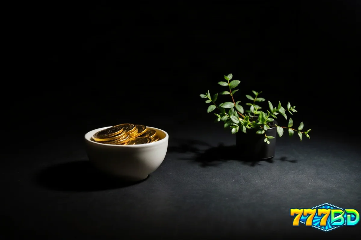 উপসংহার: নিরাপদে ৭৭৭বিডি উইথড্রয়াল করুন