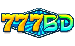 777bd.art